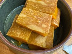 -百家鲜·杭帮菜