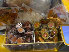 -乐乐姐超级土豆(荟聚店)