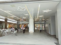 -凯德广场(金牛店)