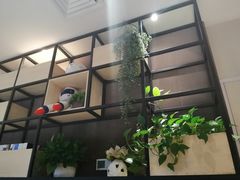 -柏乐口腔(南宁总院)