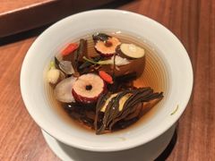 -喜鼎海胆水饺(东港店)