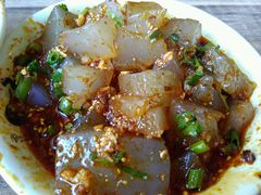 -马三洋芋片(兰州总店)