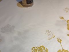 -湘鲜小灶·湖南土菜馆(龙华店)