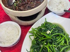 -江西人家酒楼(江北店)