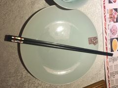 -乾园(天河城店)