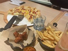 -必胜客(维美店)