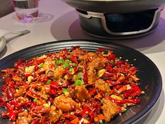 -麻六记(新天地店)