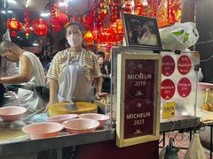 -唐人街(耀华力路)