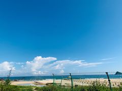 -西涌国际滨海旅游区