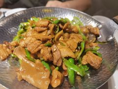-7017浙菜•建德味(市心北路店)