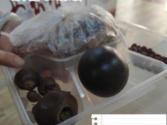 -正宗梧州牛肠酸