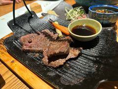 -贰捌零叁精致料理(钱湖店)