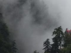 -塔云山