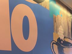 -大快活(罗湖商业城分店)