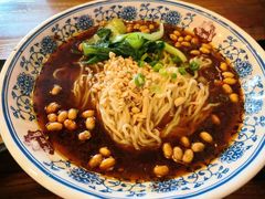 -赖扁担重庆小面(友谊路店)