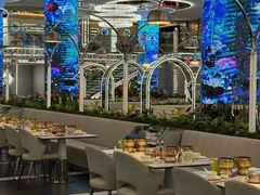 -舒友海鲜姿造(白鹭洲店)