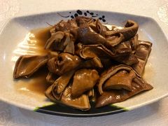 -腰记饭店(龙源路店)