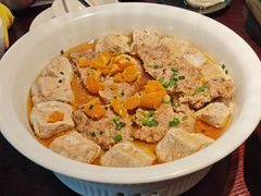 -永安鱼庄·镇江菜(东吴路店)