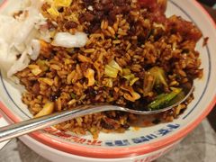 -怪噜范·贵阳小吃大排档(金源旗舰店)