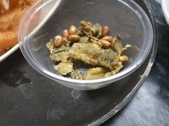 -老西关濑粉(文明路店)