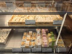 -尚酥坊·手工點心(七里庙店)