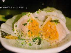 -小十料理(新城店)