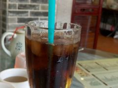 -冯不记米坊(百花店)