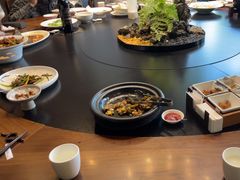-临家闽南菜(翔安店)