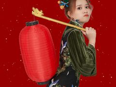 -一间摄影工作室(天安云谷店)