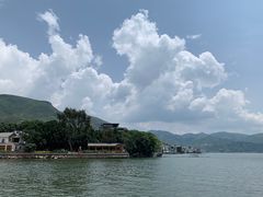 -南诏风情岛