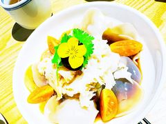 -十二舍·湯物素煮(江泰潤政店)