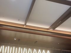 -曲园酒楼(老江东店)
