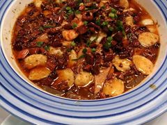 -乾园(恒隆广场店)