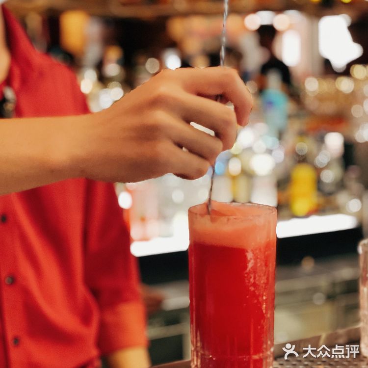 被这流心的巴斯克一口种草