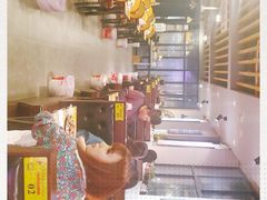 -王红军龙虾(新民路店)