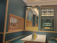 -绿草地·湘菜(芙蓉天街店)