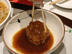 -七菜馆·东北菜·蒸饺(文体路店)