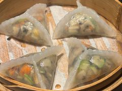 -新花城蟹粉馆(乌鲁木齐店)