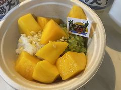 -椰椰大吉(侨港店)
