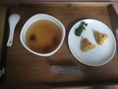 -福田家月子中心 产后 月嫂(市立母子医院店)