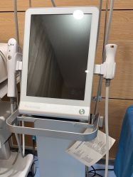 -重庆联合丽格美容医院