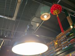 -3号仓库(幸福北路店)