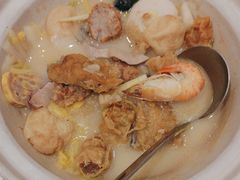 -東大方(瓶窑广场店)