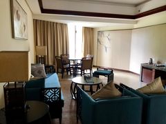 -广悦华阳朔河畔度假酒店(十里画廊遇龙河店)