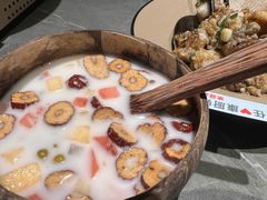 -佬太公海鸭·海鲜大排档(上海总店)