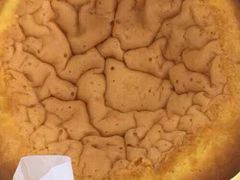 -好利来(龙首印象城店)