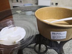 -做得清补凉(上邦店)