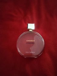 -Chanel