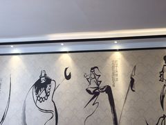 -壹零捌道·北京烤鸭(车公庄店)