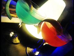 -288 Livehouse 酒吧(思南公馆店)